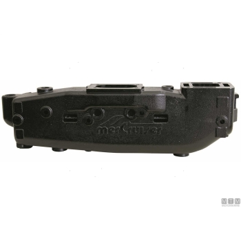 Guarnizione collettore mercr. 27-815528 