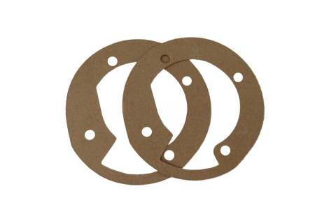 Guarnizione (conf 2 pz) 18596-1000