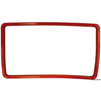 Guarnizione Intercooler 
