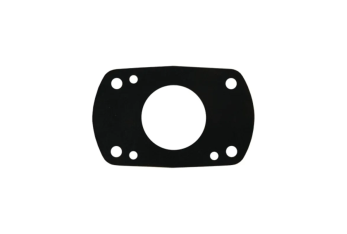 Guarnizione kit wc 29072-1000