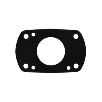 Guarnizione kit wc 29072-1000