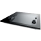 Guarnizione Lewmar Flush Hatch 2G taglia 44 