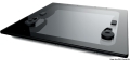 Guarnizione Lewmar Flush Hatch 2G taglia 44 