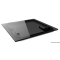 Guarnizione Lewmar Flush Hatch 3G taglia 60 