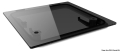 Guarnizione Lewmar Flush Hatch 3G taglia 60 