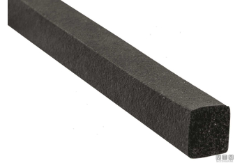 Guarnizione mtm 11mm 25m 
