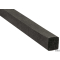 Guarnizione MTM 11mm 25m