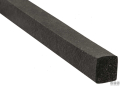 Guarnizione MTM 11mm 25m