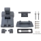 Guarnizione per Lewmar Low Profile 60 
