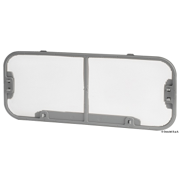 Guarnizione per oblò Lewmar Standard 0 nuova serie 