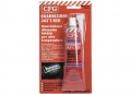 Guarnizione cfg red 85g