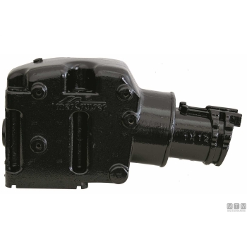 Guarnizione riser mercr. 27-863724q 
