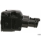 Guarnizione riser mercr. 27-863724q