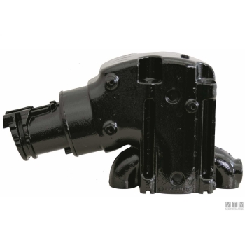 Guarnizione riser mercr. 27-864549a02 