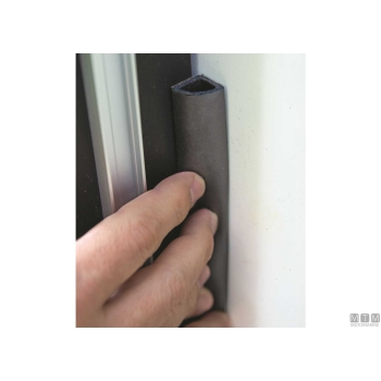 Guarnizione t-lok angle 3m 15m< 