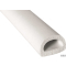 Guarnizione t-lok dee 9mm 3m bianco 15m