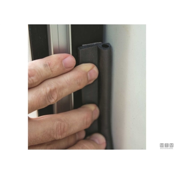 Guarnizione t-lok p-type ht 15m< 