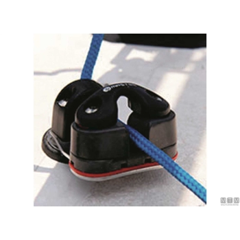 Guida master per strozzascotte m< 