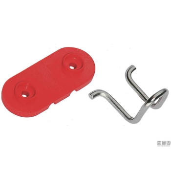 Guida singola hs midi 