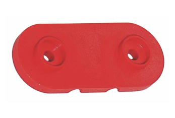 Guida Singola HS per Strozzascotte