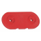 Guida singola hs mini