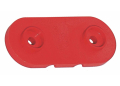 Guida singola hs mini
