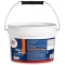 Pasta abrasiva Osculati Heavy 600 kg 3 