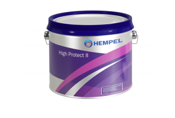 Hempel’s High Protect II 35780