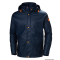 HH Gale Rain Jacket navy S 