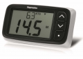 I40 Raymarine Bidata Pack