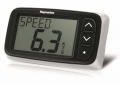 I40 Raymarine Speed Pack