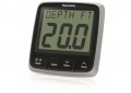 Raymarine I50 Depth Pack