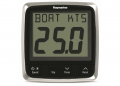 Raymarine I50 Speed Pack