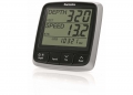 Raymarine I50 Tridata Pack