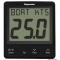 Raymarine i50Speed + i50Depth + i60Wind & Pack trasduttori 