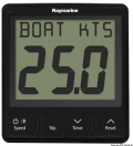 Raymarine i50Speed + i50Depth + i60Wind & Pack trasduttori 