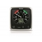 Raymarine I60 Wind Pack