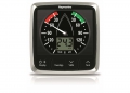 Raymarine I60 Wind Pack