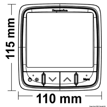i70s System Pack  