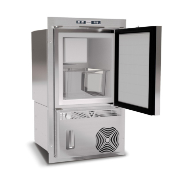 Ice maker im xr ocx2 hydro