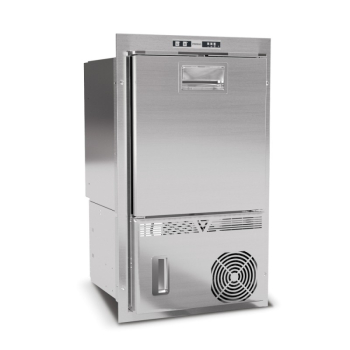 Ice maker im xr ocx2 hydro