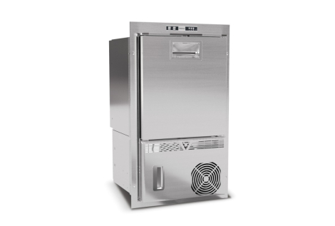 Ice maker im xr ocx2 hydro