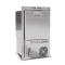 Ice maker im xr ocx2 hydro