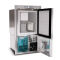 Ice maker im xr ocx2 refill