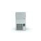 Ice maker vf28 bright