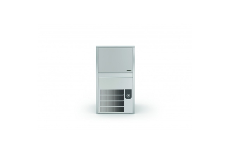 Ice maker vf28 bright plus