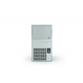 Ice maker vf28 bright plus