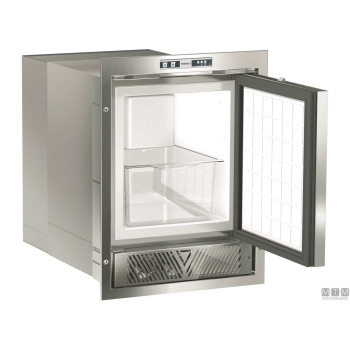 Icemaker vf ocx2 refill 