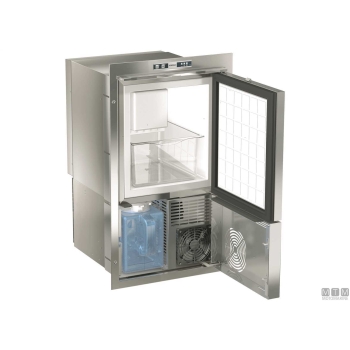 Icemaker vf ocx2 refill 