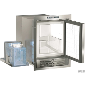 Icemaker vf ocx2 refill 